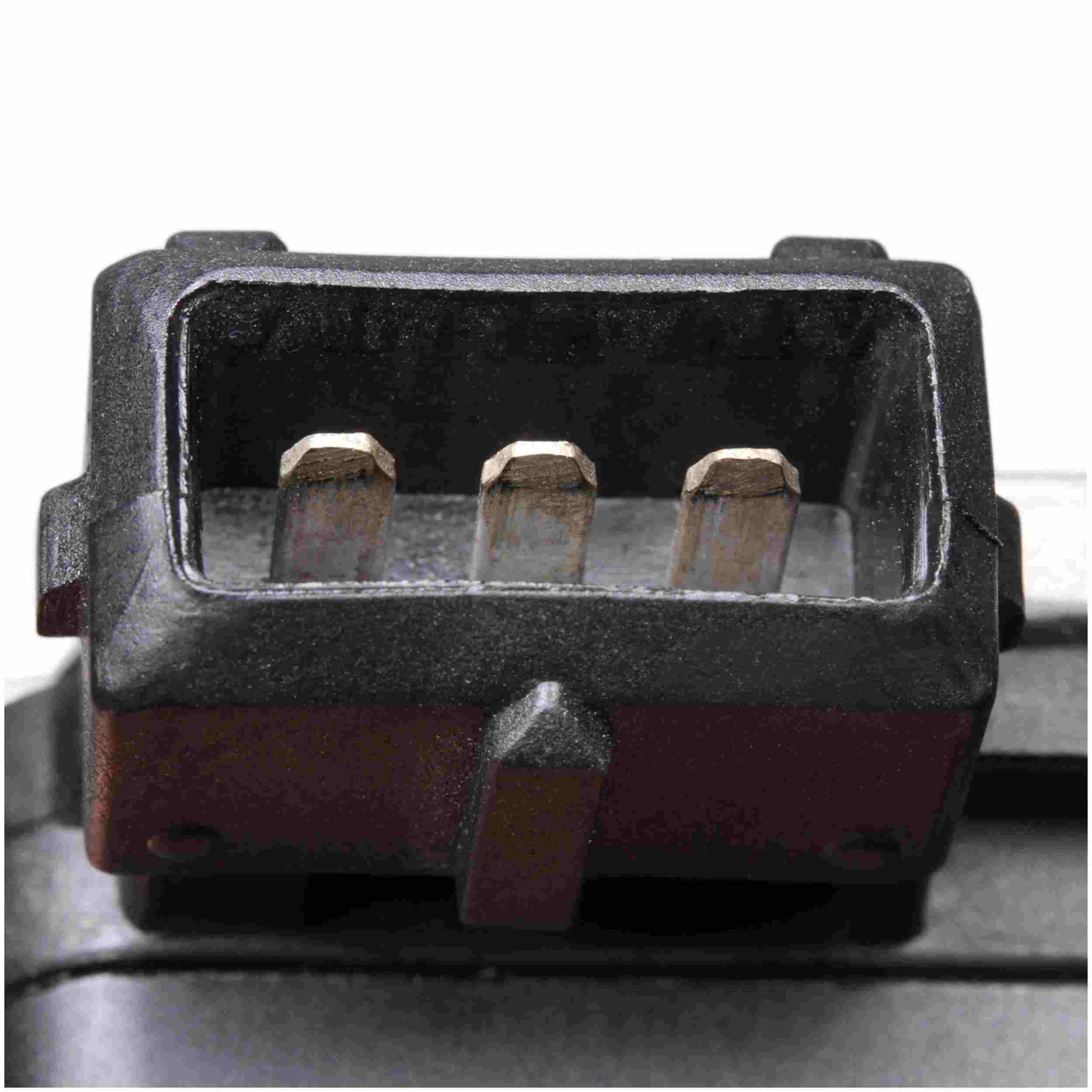 Delphi Mass Air Flow Sensor AF10204