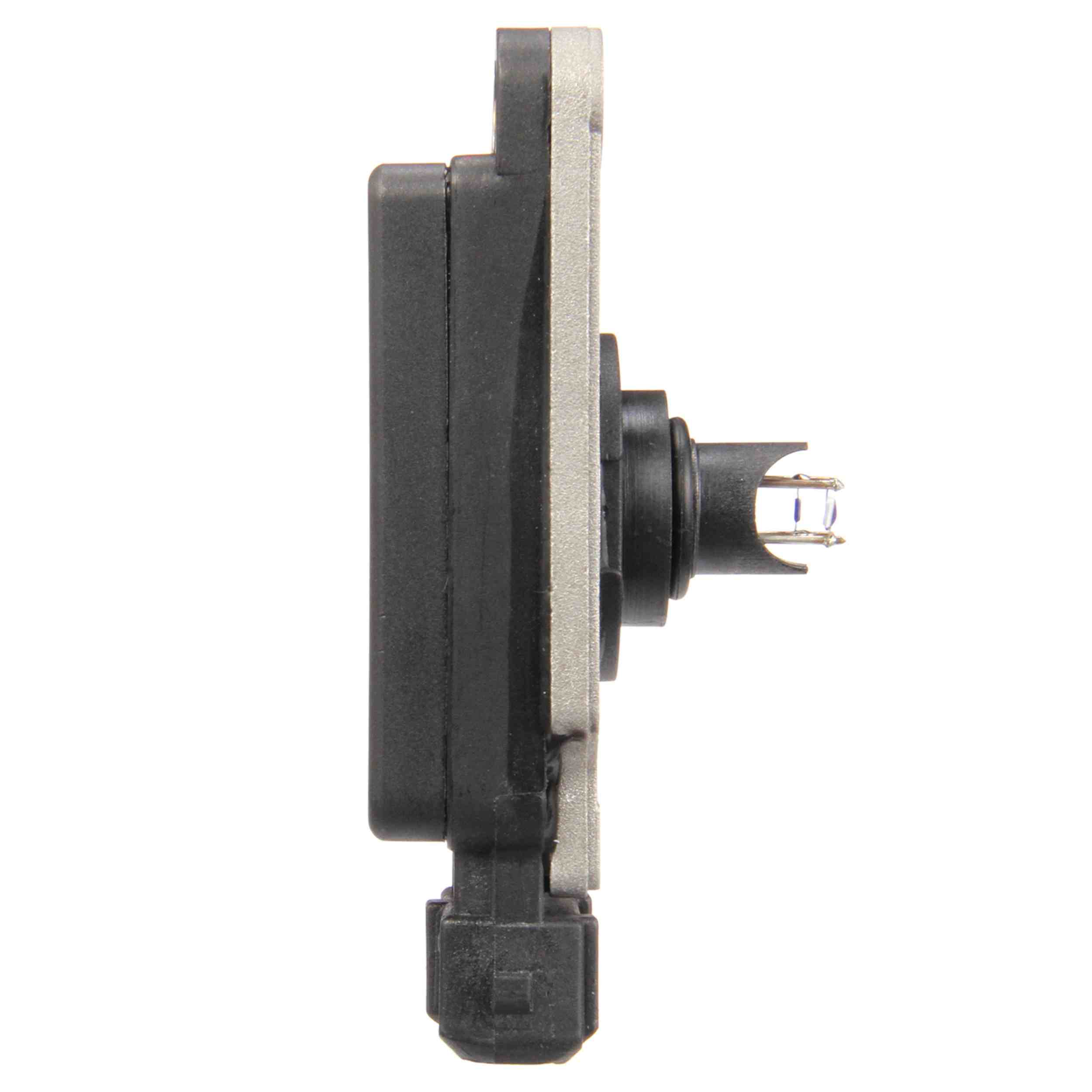Delphi Mass Air Flow Sensor AF10204