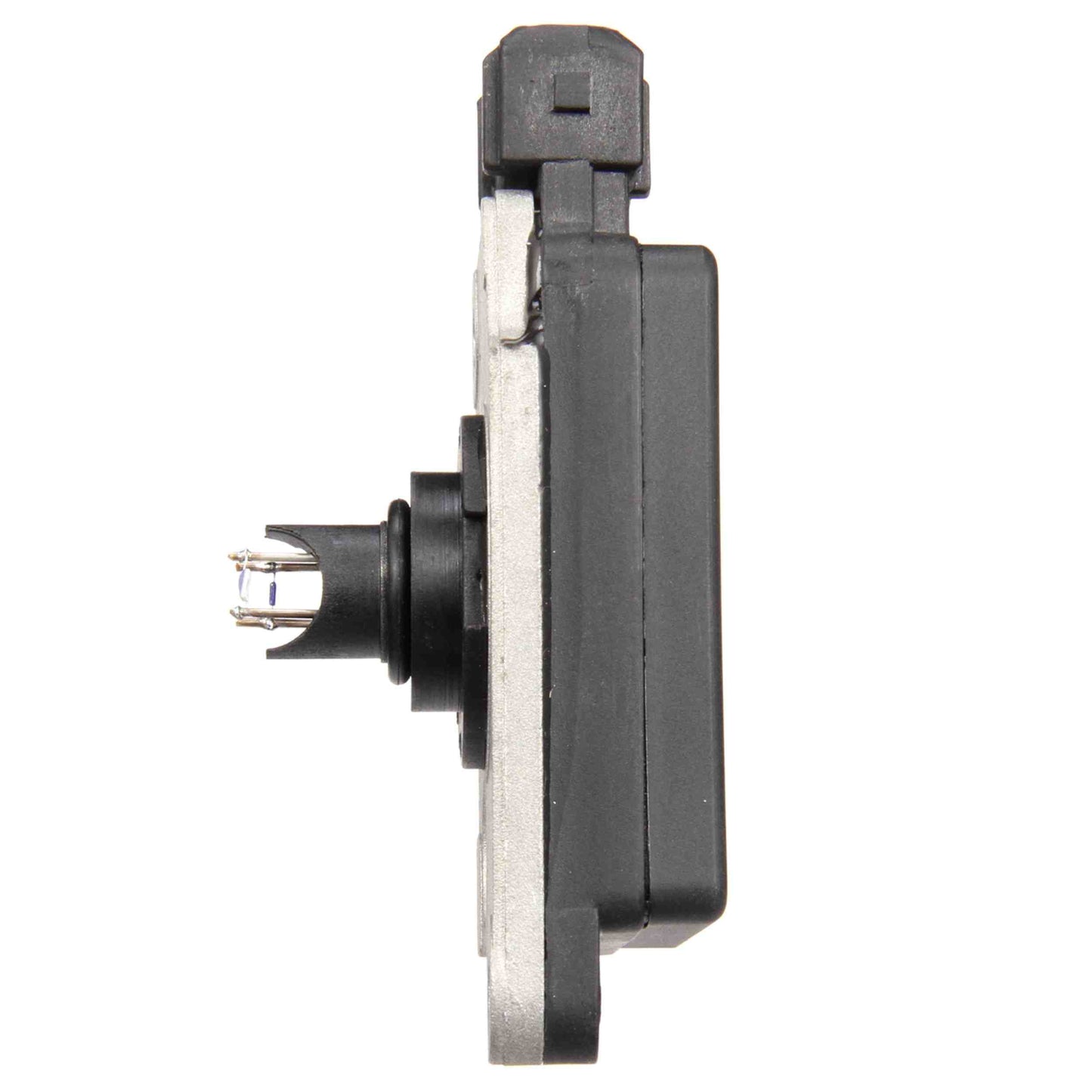 Delphi Mass Air Flow Sensor AF10204