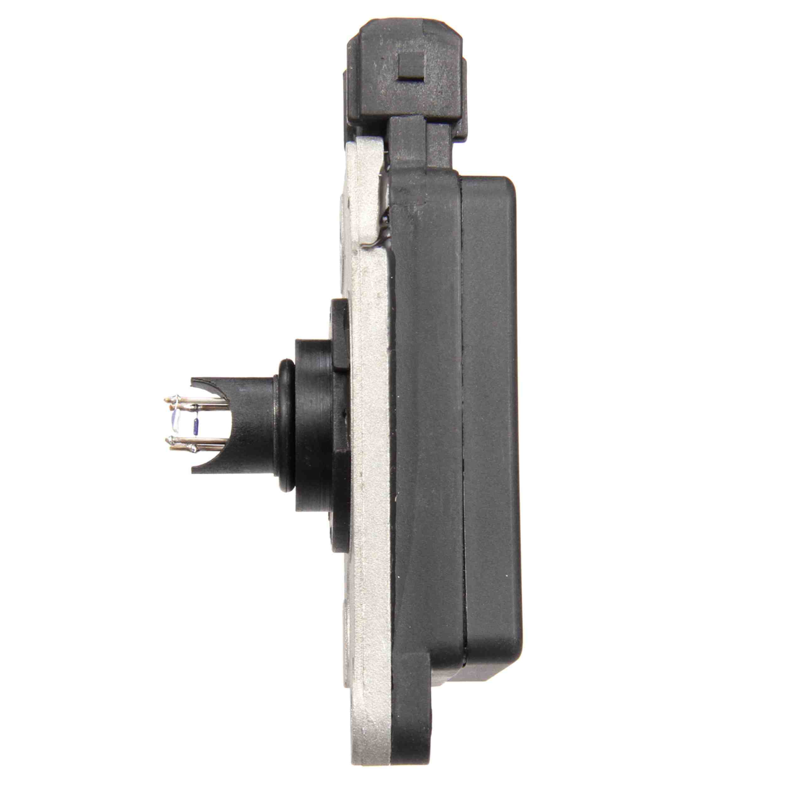 Delphi Mass Air Flow Sensor AF10204