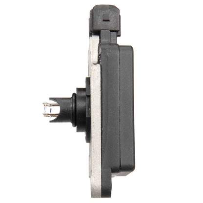 Delphi Mass Air Flow Sensor AF10204