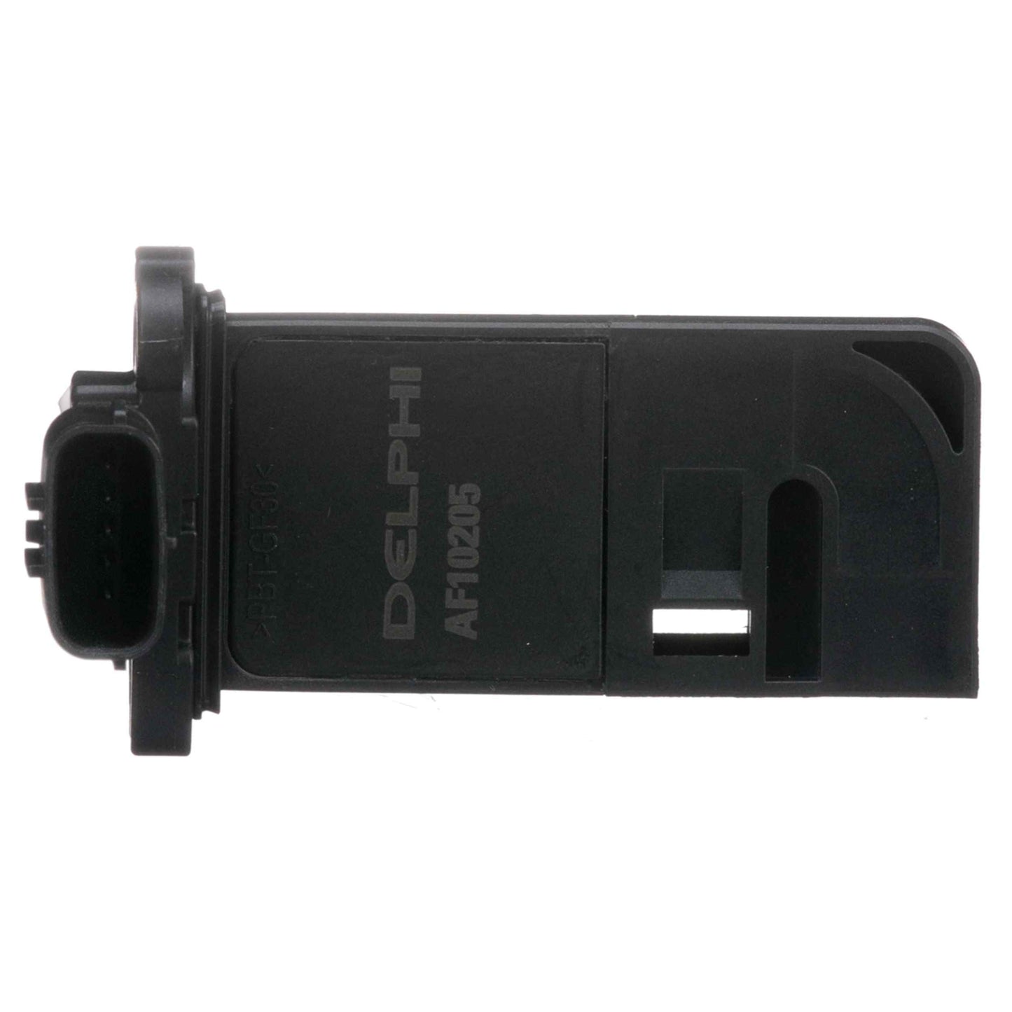 Delphi Mass Air Flow Sensor AF10205