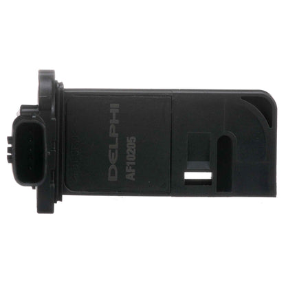 Delphi Mass Air Flow Sensor AF10205