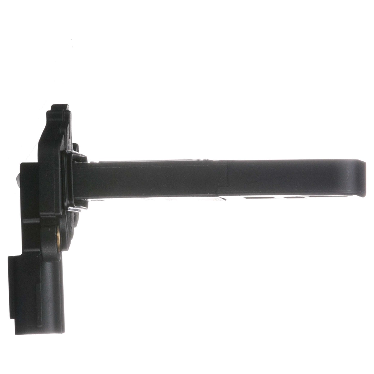 Delphi Mass Air Flow Sensor AF10205