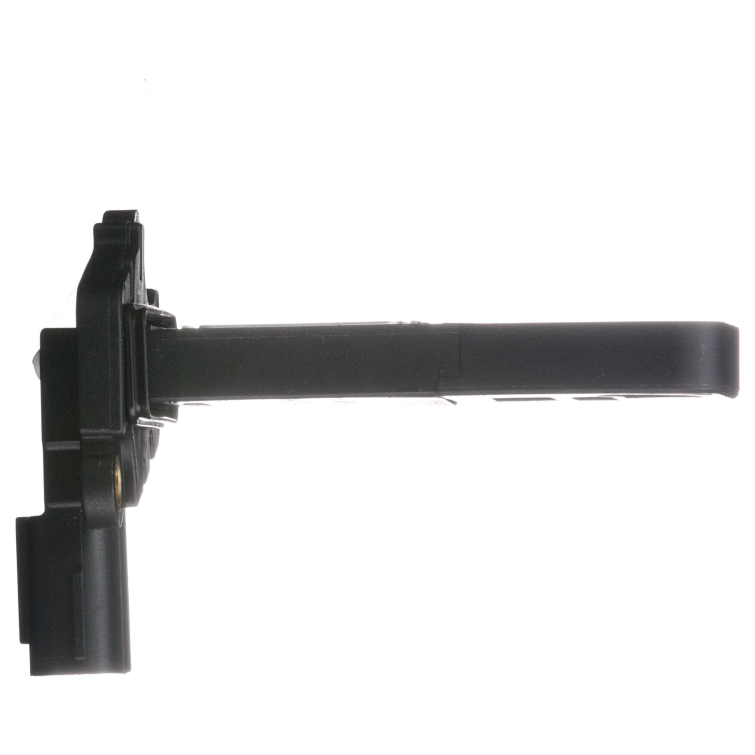 Delphi Mass Air Flow Sensor AF10205