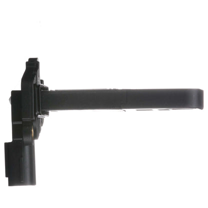 Delphi Mass Air Flow Sensor AF10205