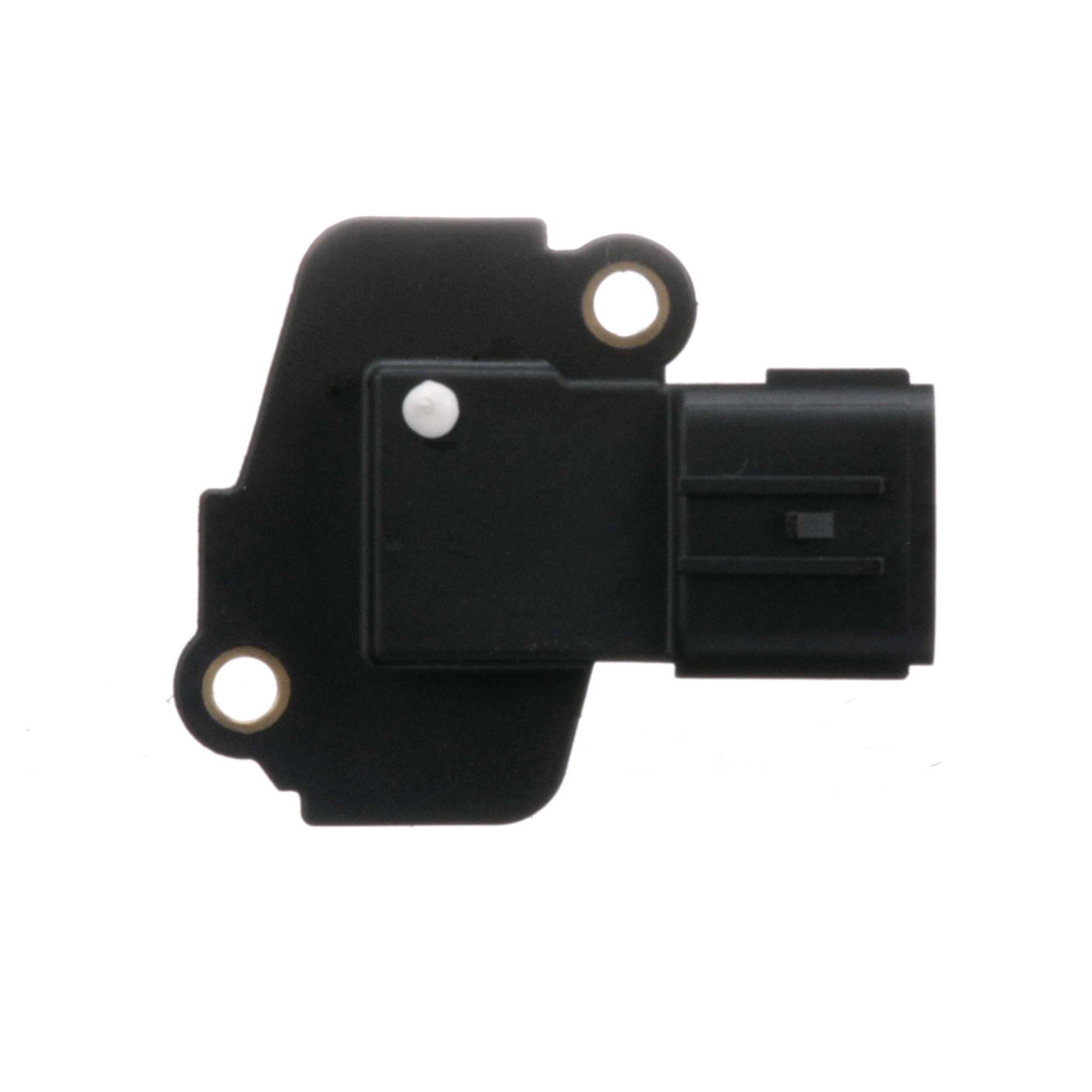 Delphi Mass Air Flow Sensor AF10205