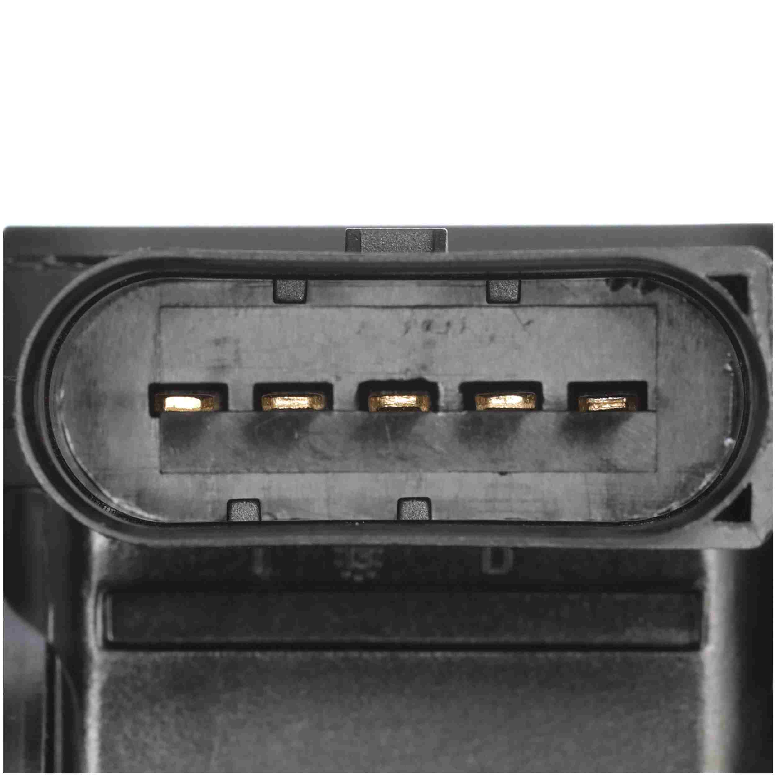 Delphi Mass Air Flow Sensor AF10206