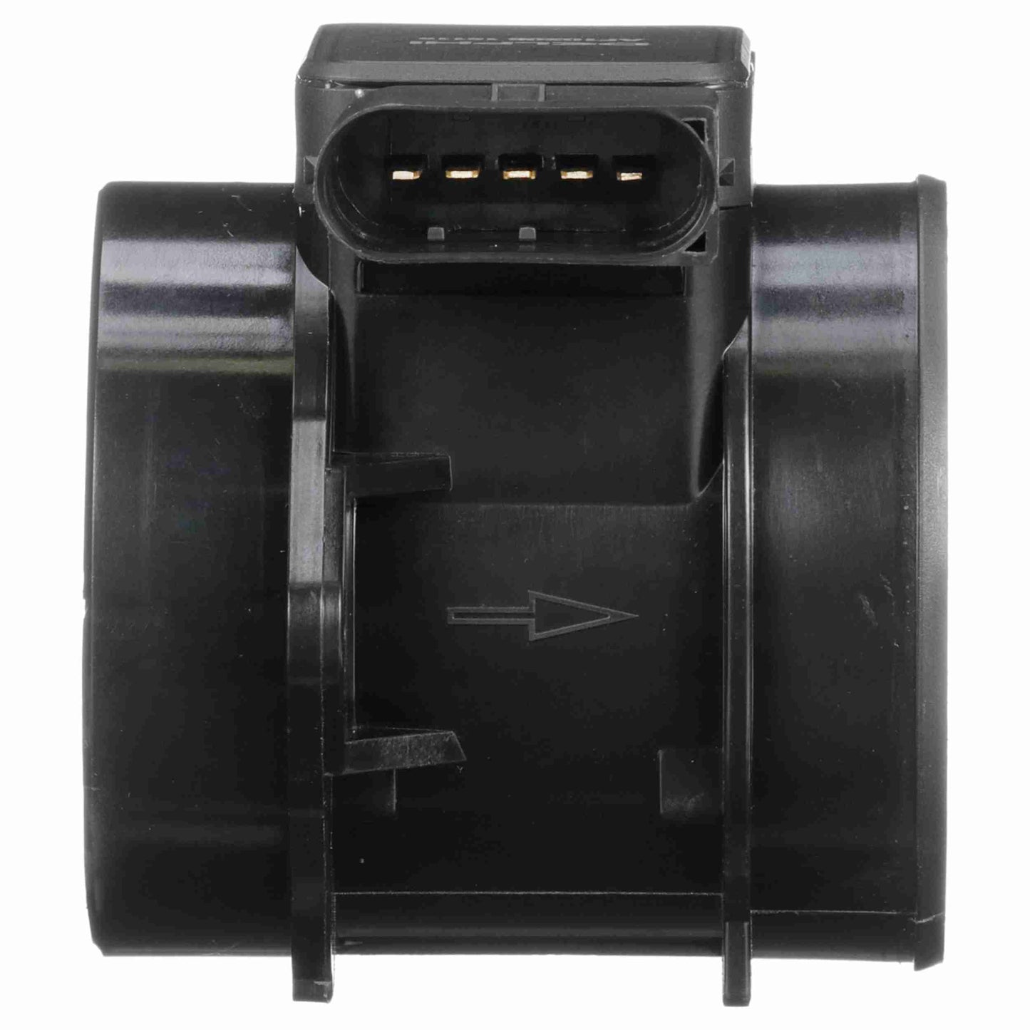 Delphi Mass Air Flow Sensor AF10206