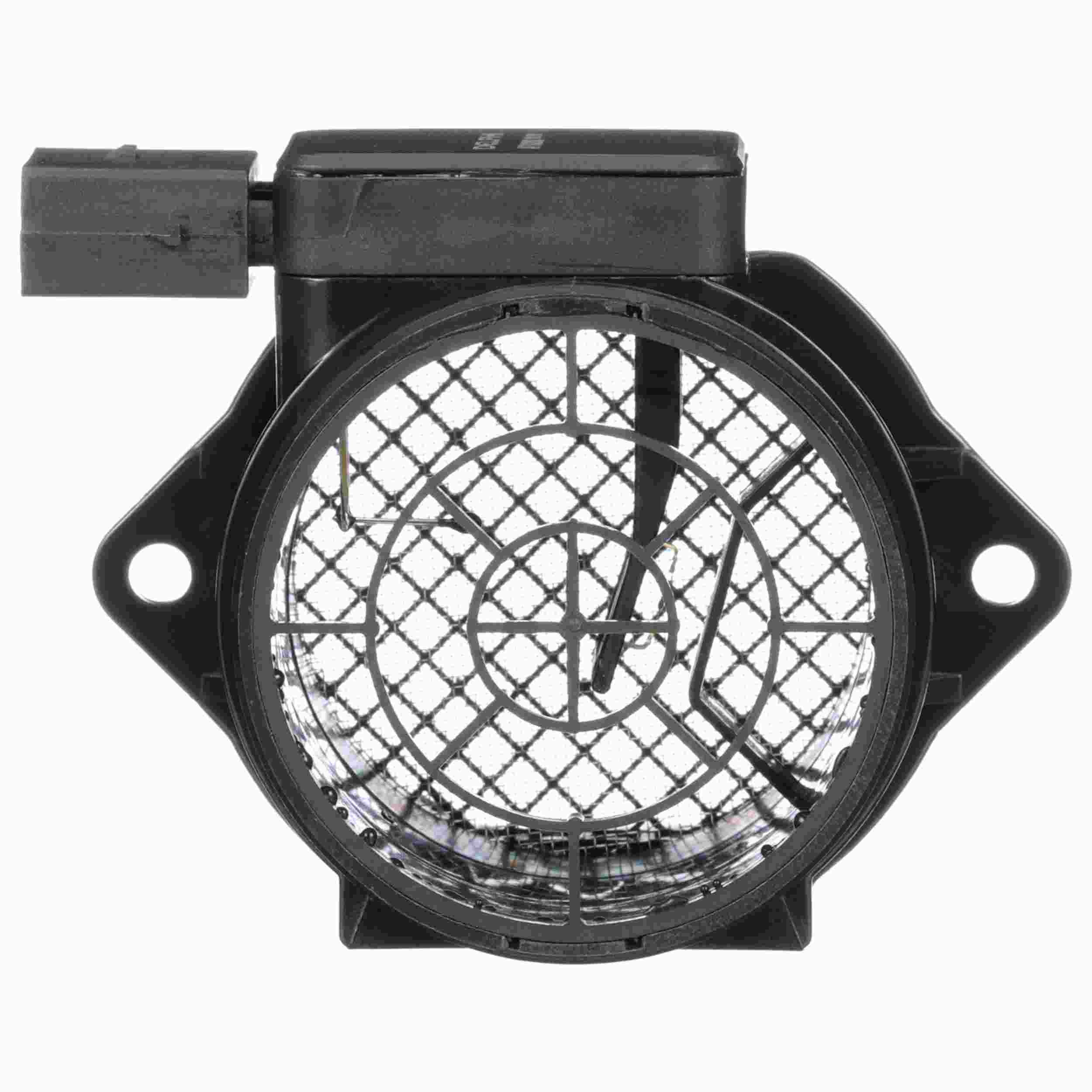 Delphi Mass Air Flow Sensor AF10206