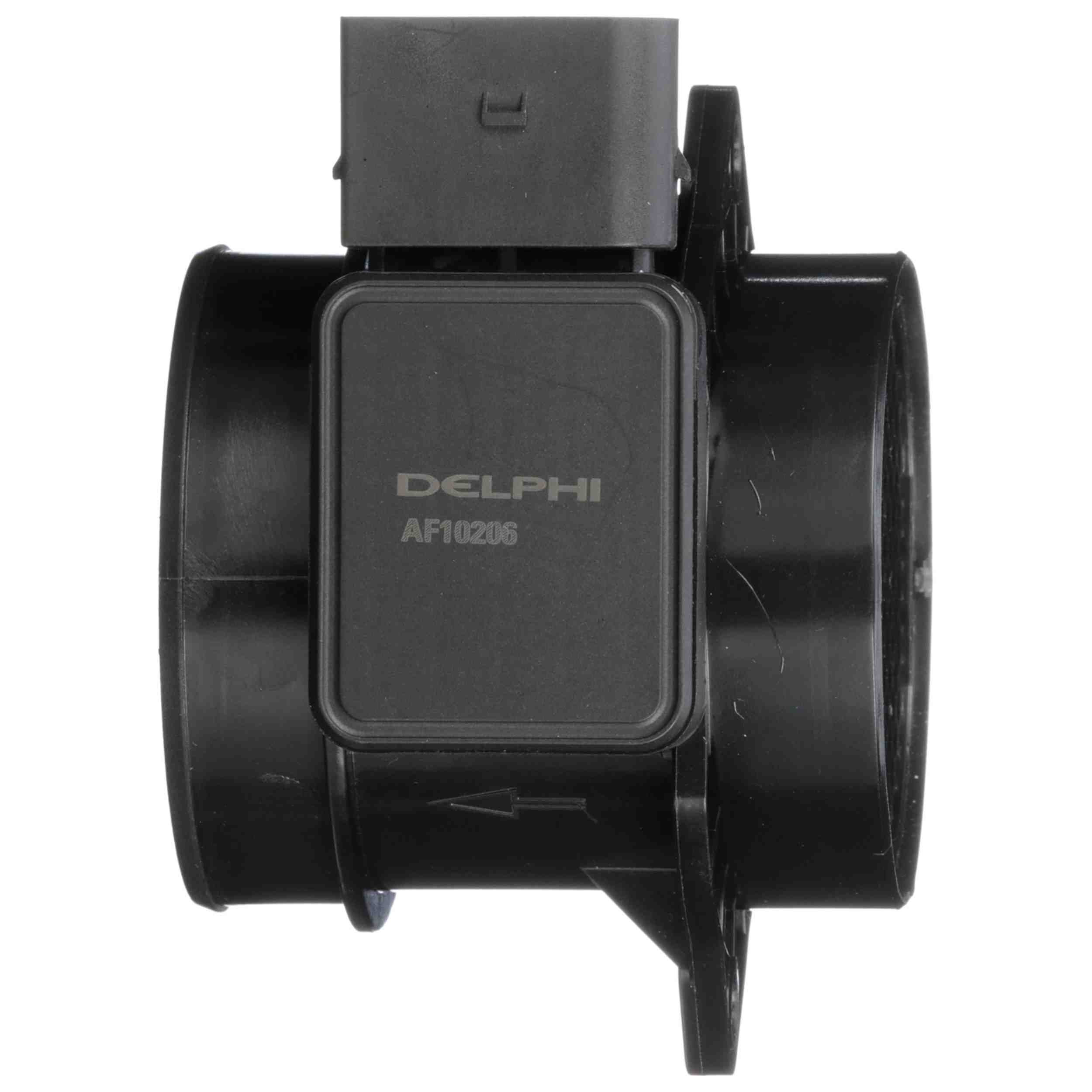 Delphi Mass Air Flow Sensor AF10206