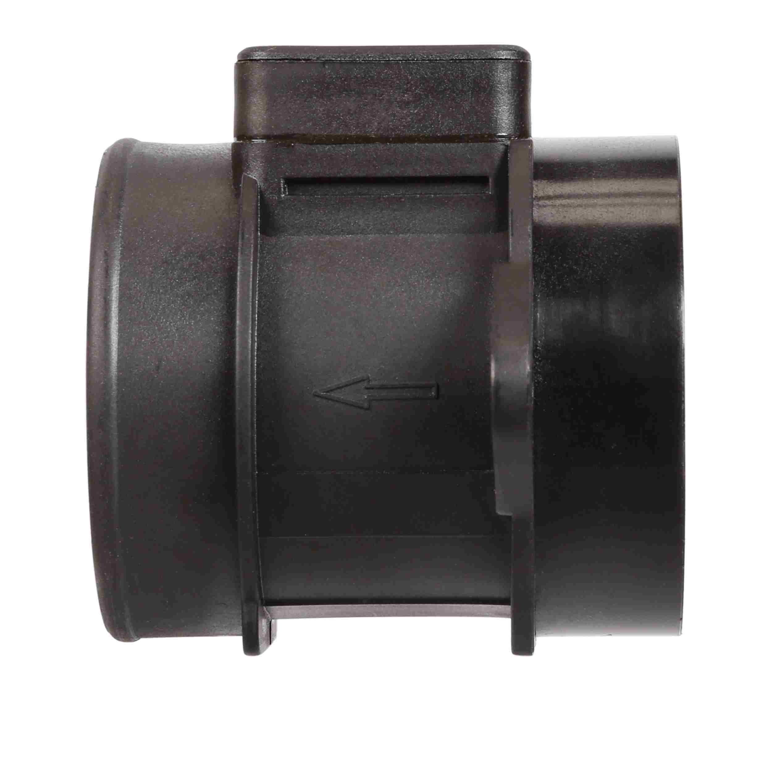 Delphi Mass Air Flow Sensor AF10207