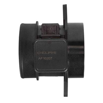 Delphi Mass Air Flow Sensor AF10207