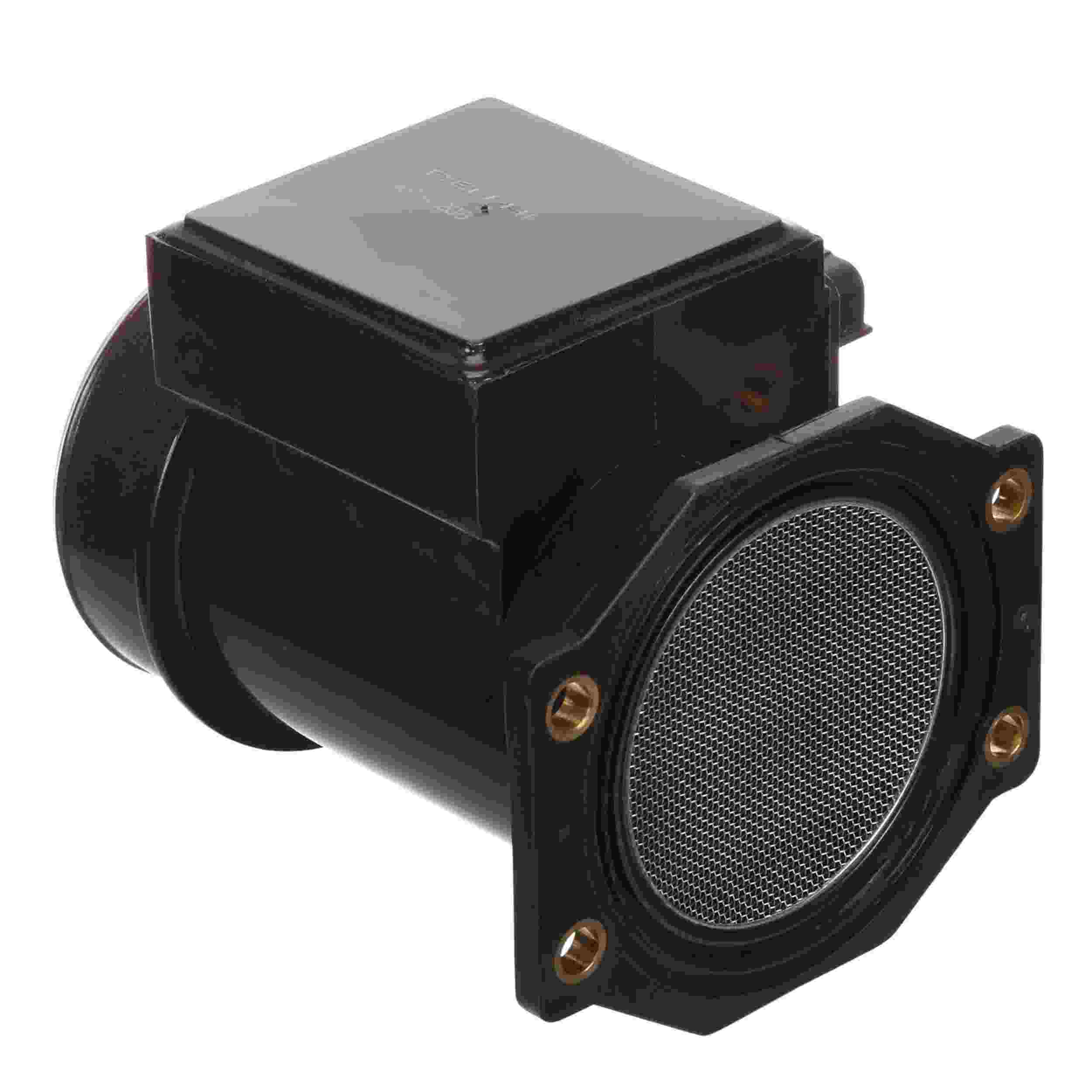 Delphi Mass Air Flow Sensor AF10208
