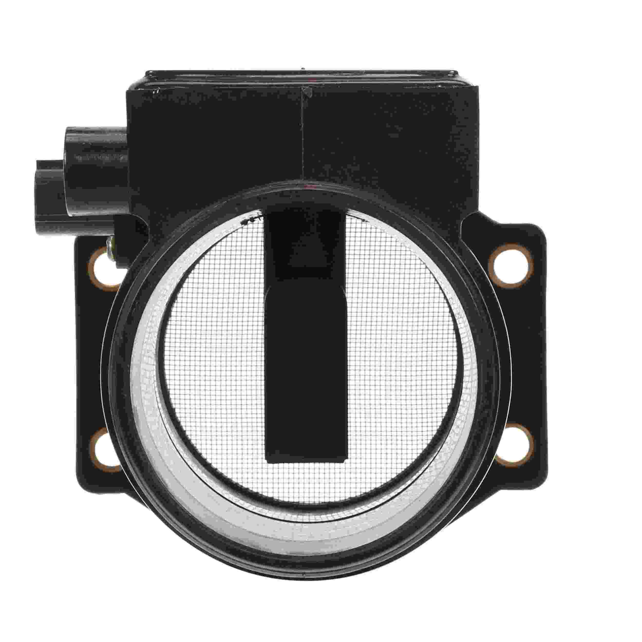 Delphi Mass Air Flow Sensor AF10208