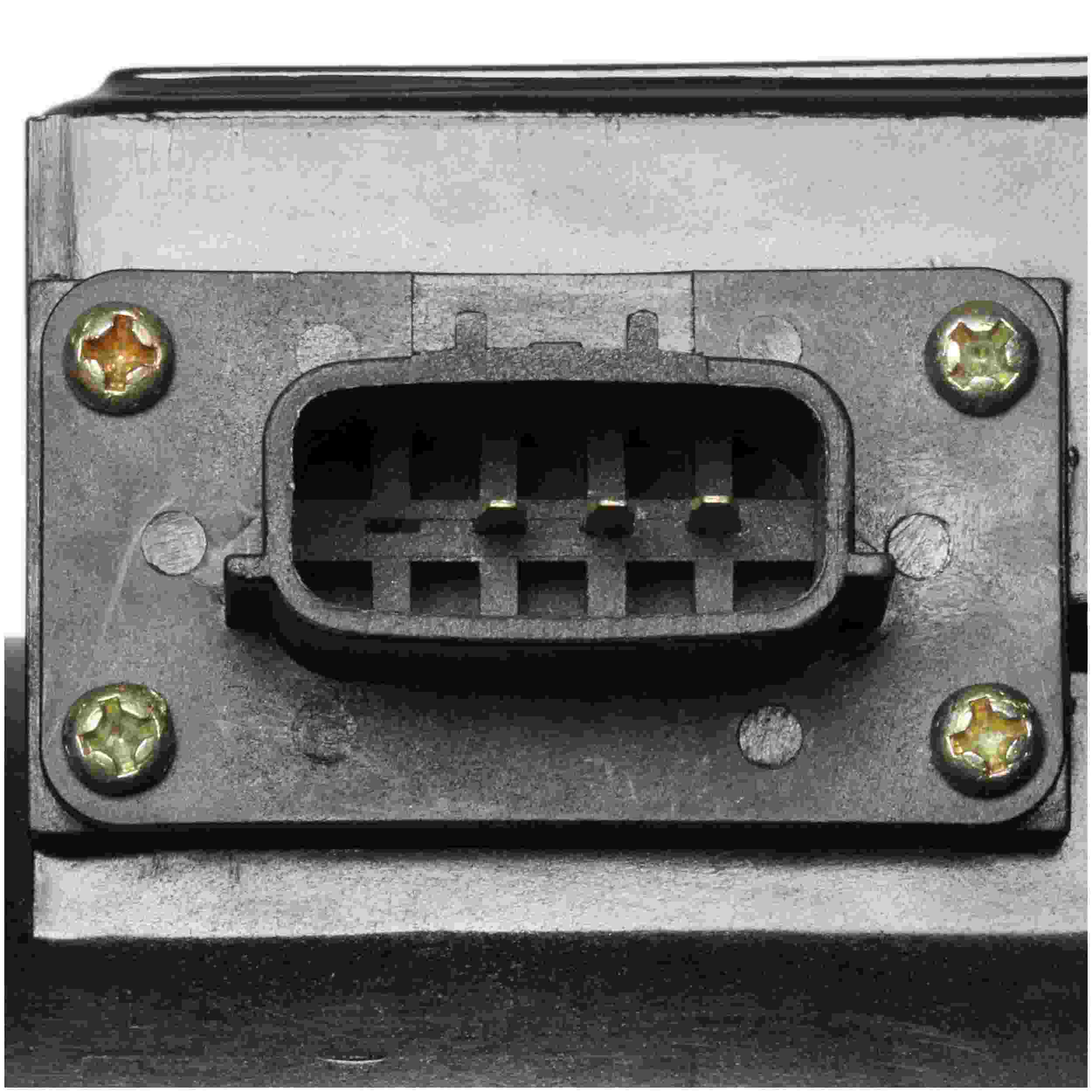 Delphi Mass Air Flow Sensor AF10208