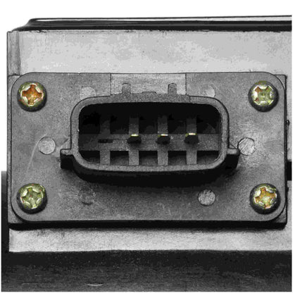 Delphi Mass Air Flow Sensor AF10208