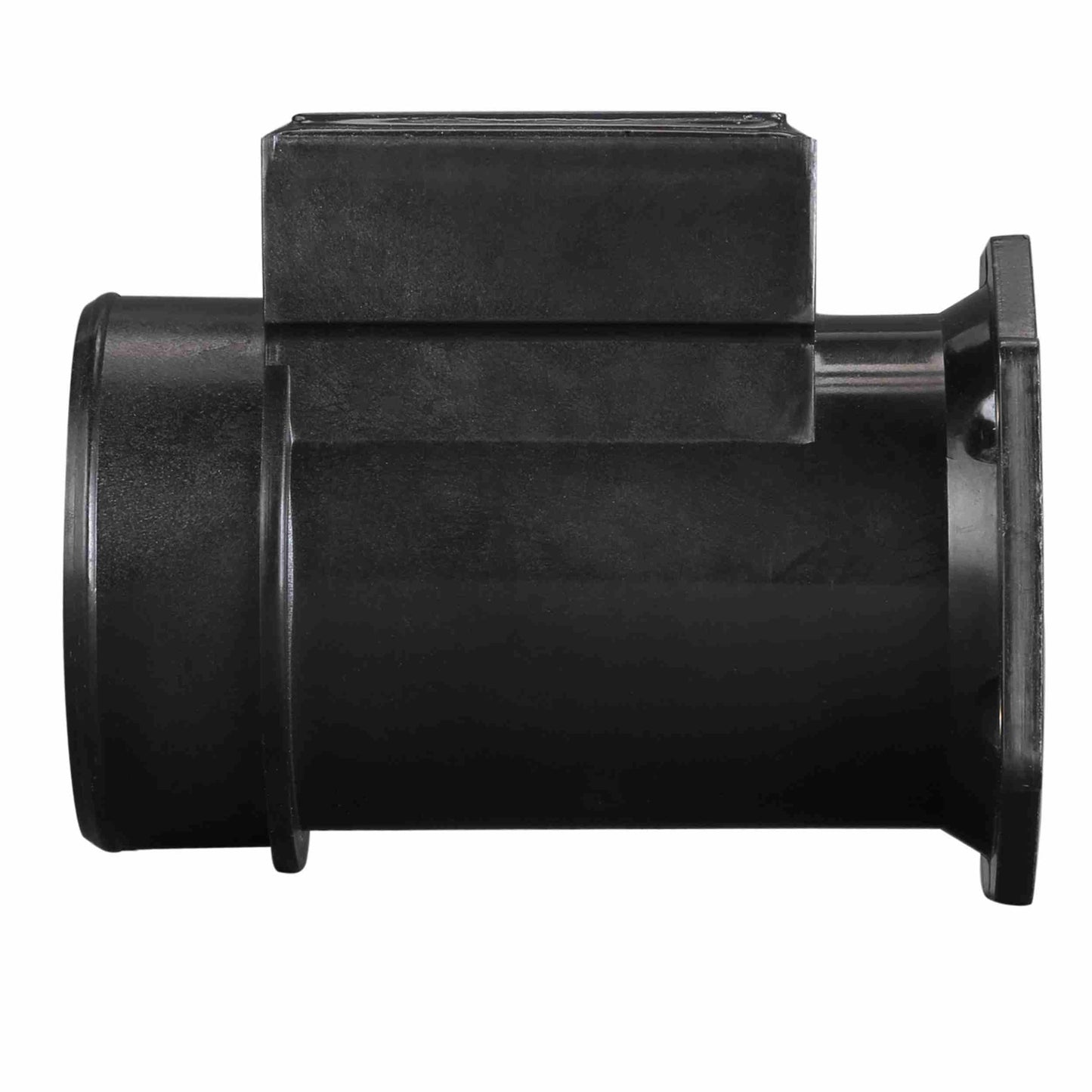 Delphi Mass Air Flow Sensor AF10208