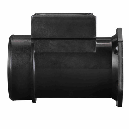 Delphi Mass Air Flow Sensor AF10208