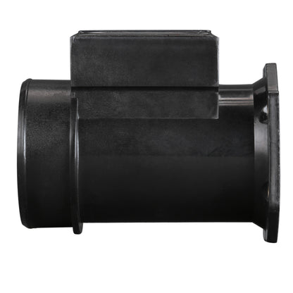 Delphi Mass Air Flow Sensor AF10208