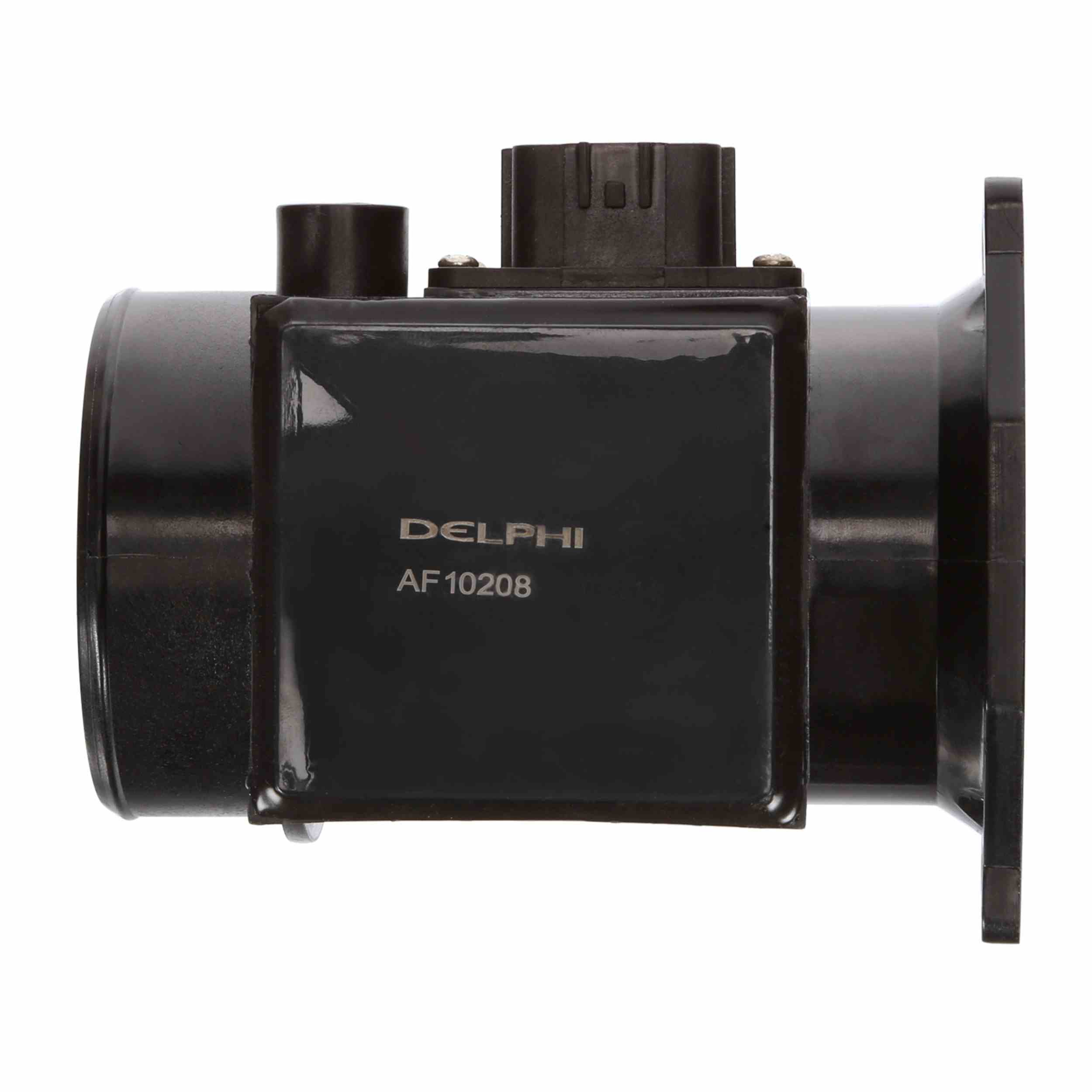 Delphi Mass Air Flow Sensor AF10208