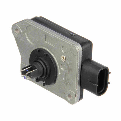 Delphi Mass Air Flow Sensor AF10209