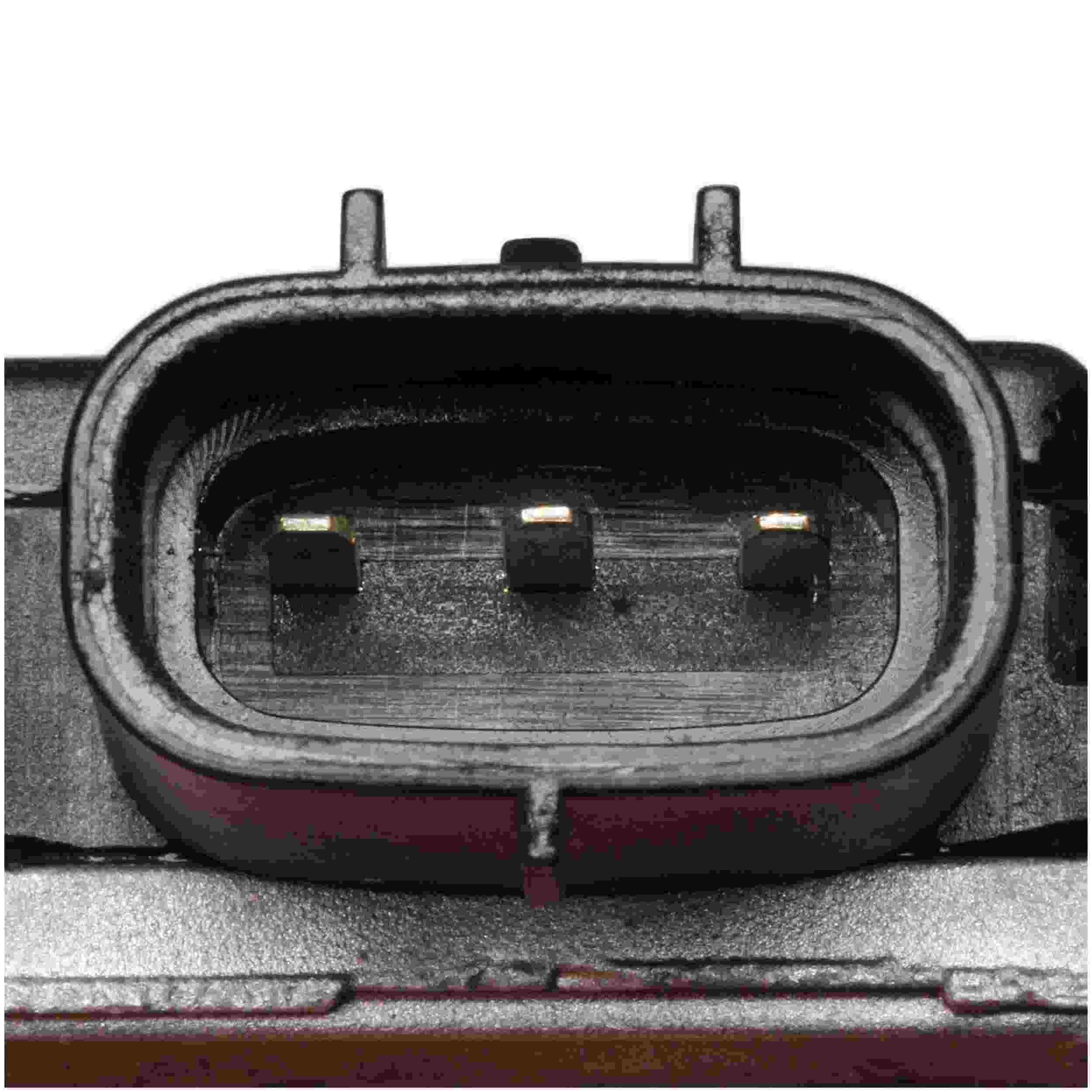 Delphi Mass Air Flow Sensor AF10209