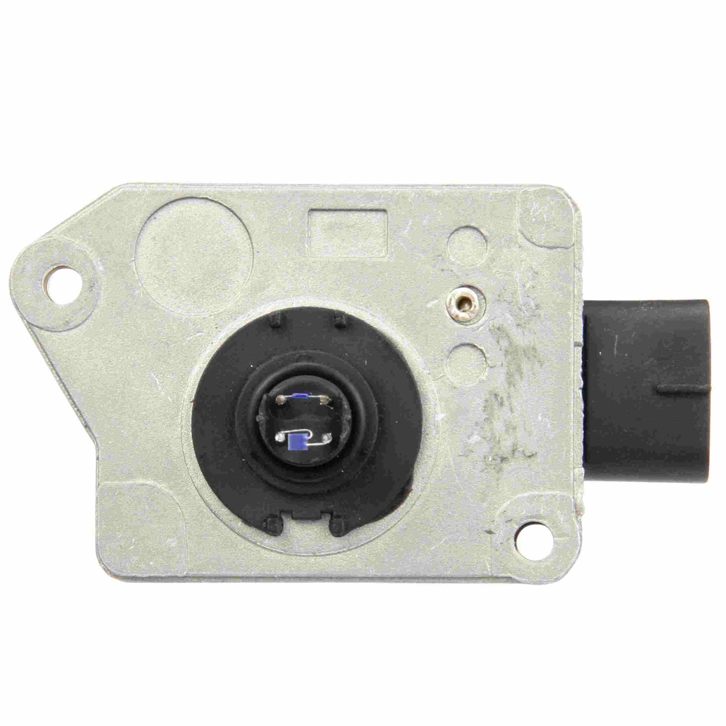 Delphi Mass Air Flow Sensor AF10209