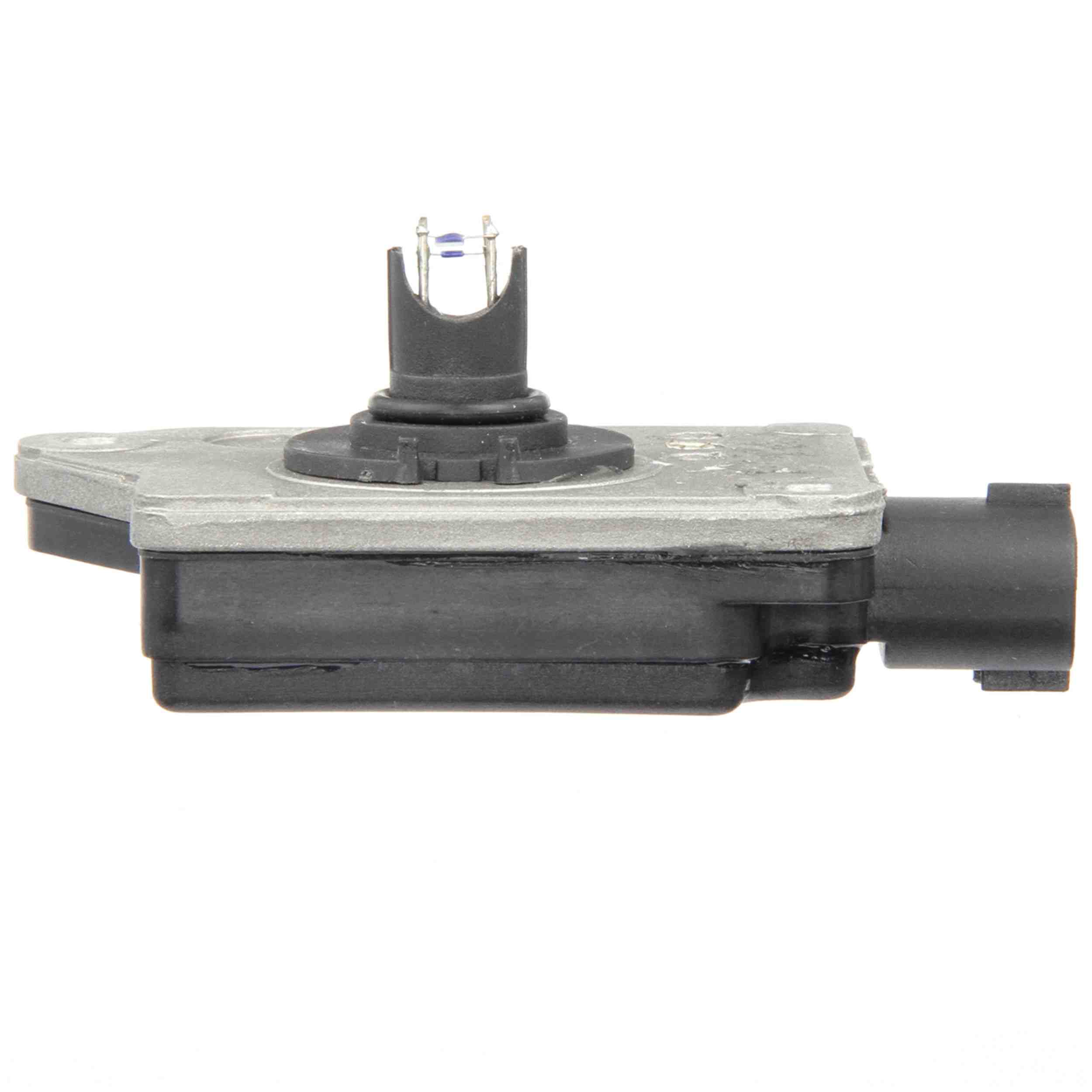 Delphi Mass Air Flow Sensor AF10209