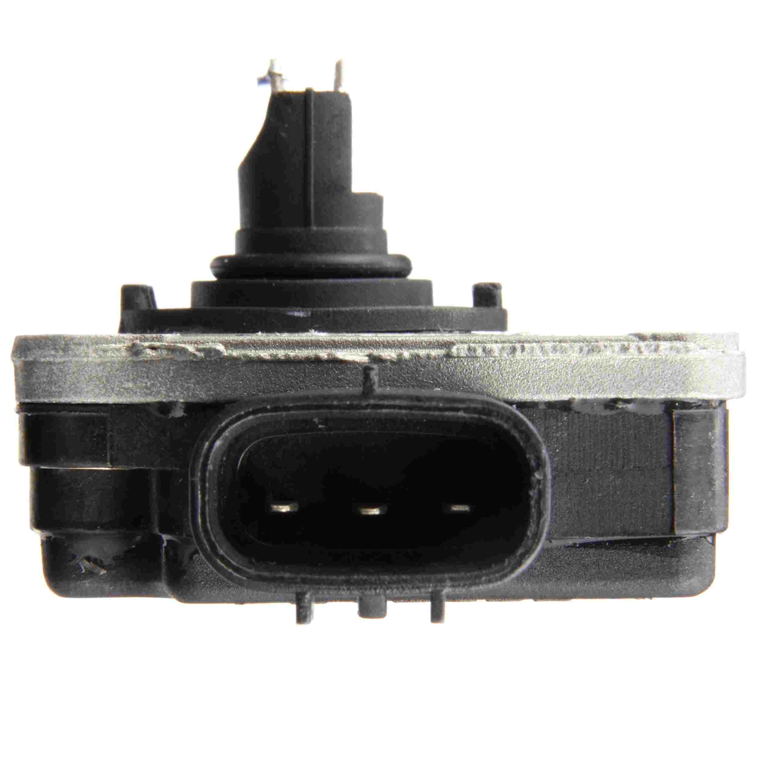 Delphi Mass Air Flow Sensor AF10209