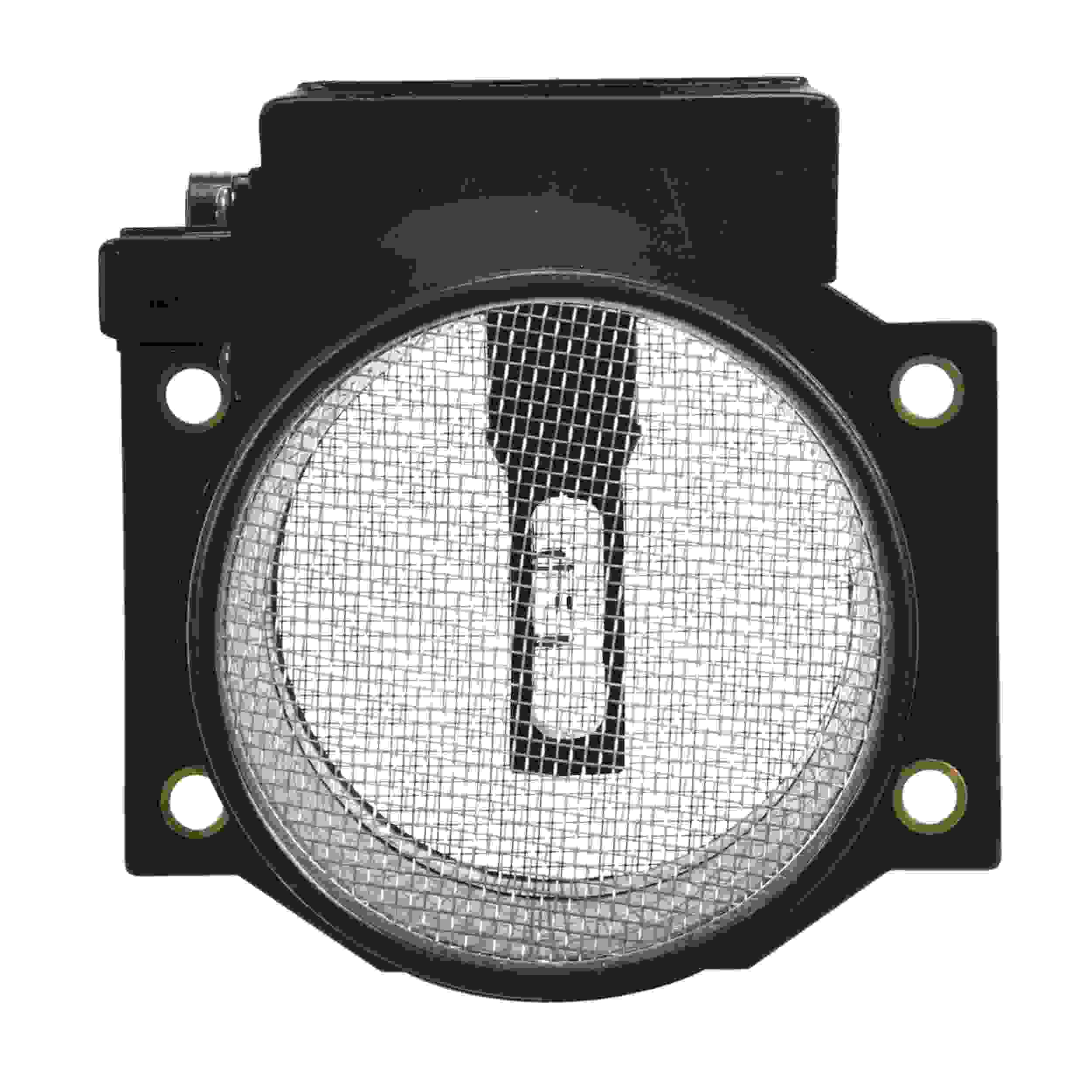 Delphi Mass Air Flow Sensor AF10210
