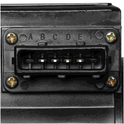 Delphi Mass Air Flow Sensor AF10211