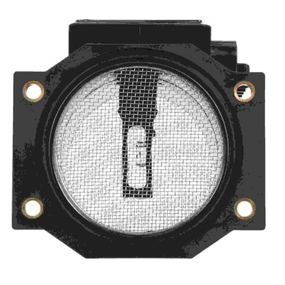 Delphi Mass Air Flow Sensor AF10211