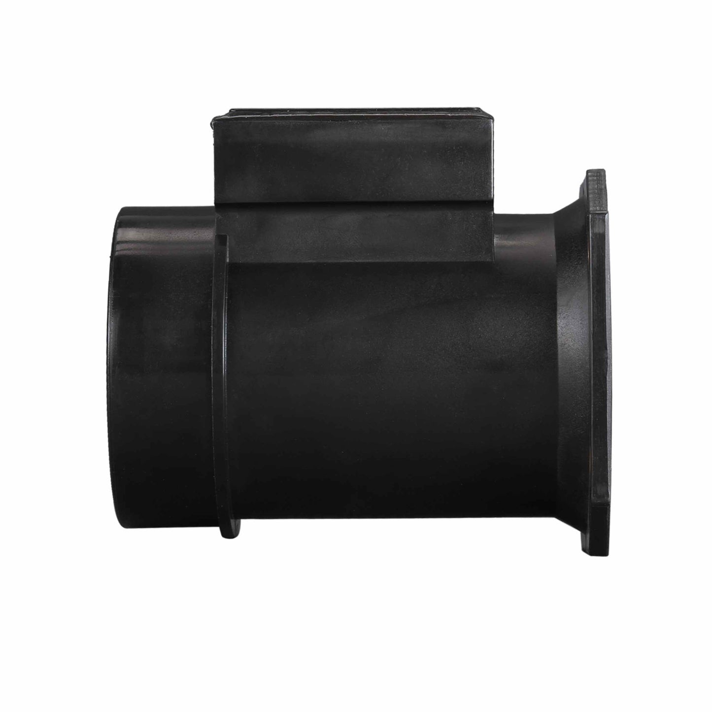 Delphi Mass Air Flow Sensor AF10211
