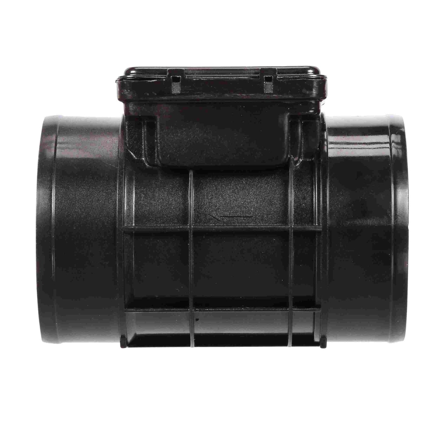 Delphi Mass Air Flow Sensor AF10212