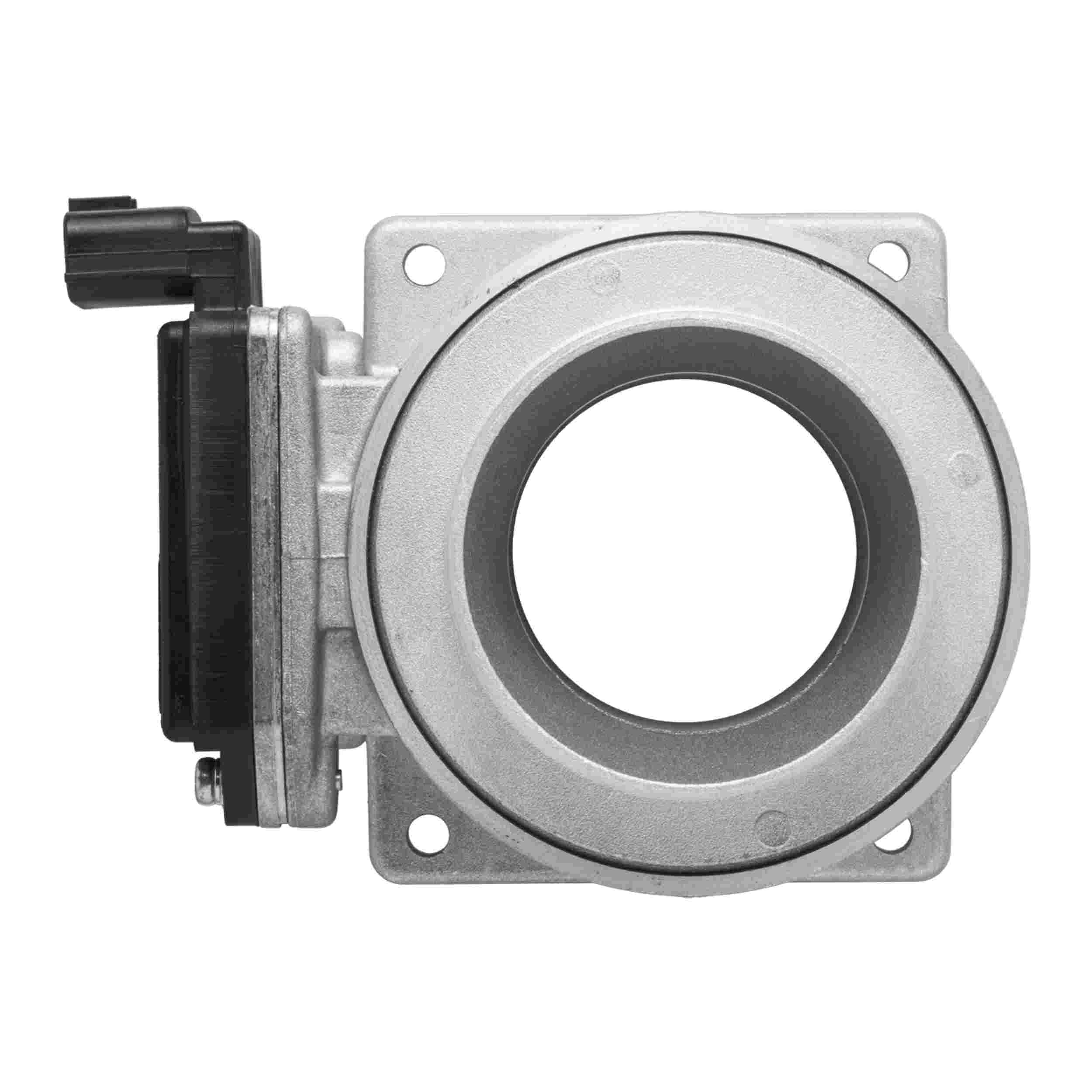 Delphi Mass Air Flow Sensor AF10213