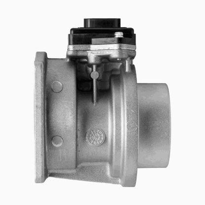 Delphi Mass Air Flow Sensor AF10213