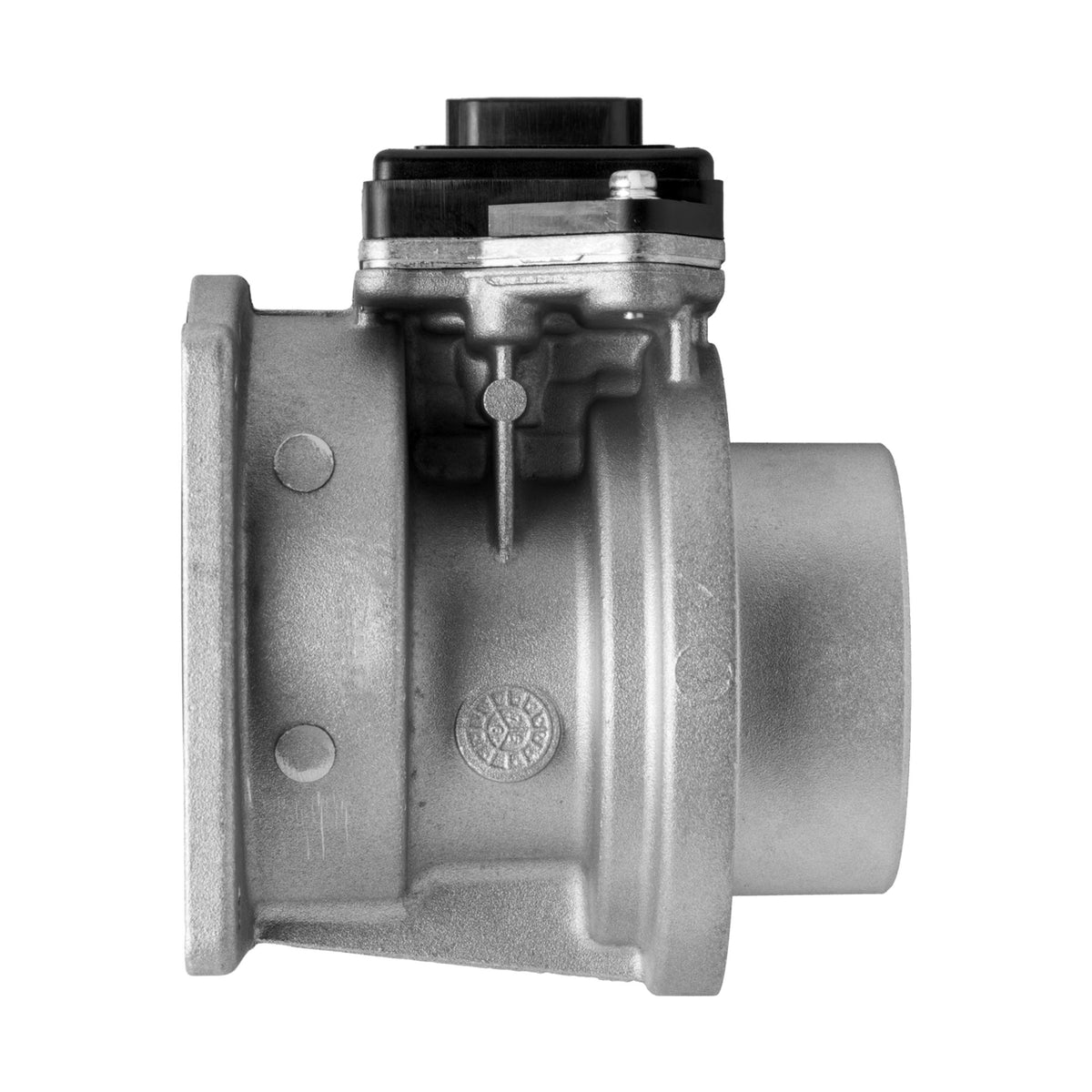 Delphi Mass Air Flow Sensor AF10213