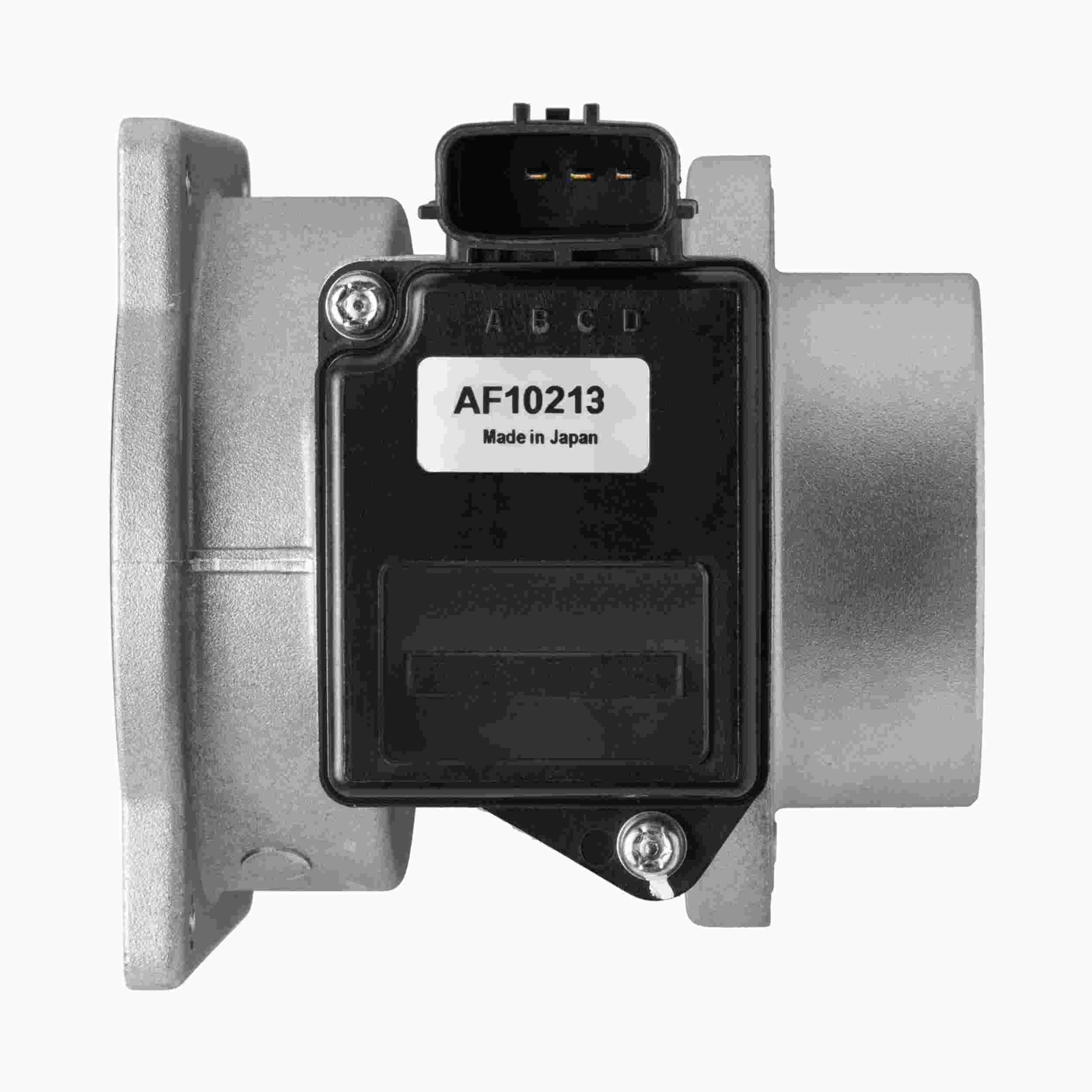 Delphi Mass Air Flow Sensor AF10213