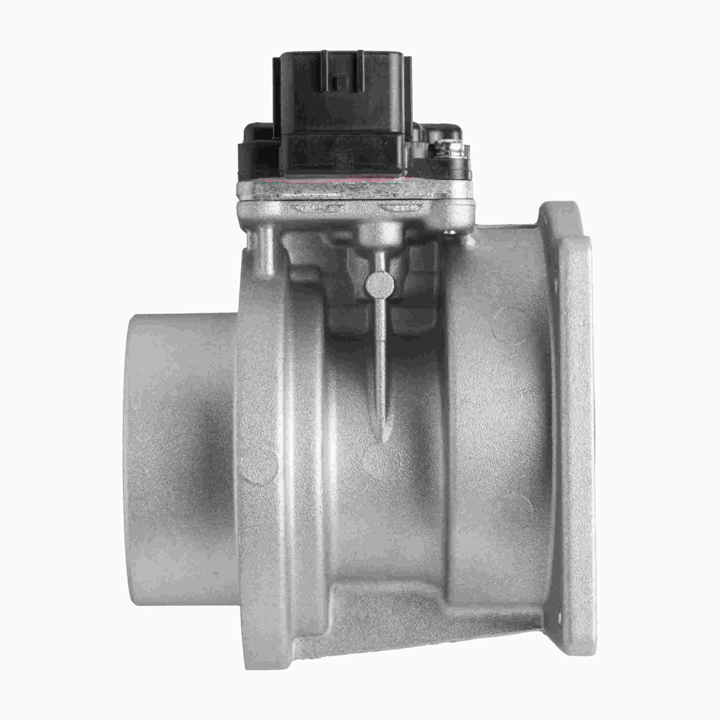 Delphi Mass Air Flow Sensor AF10213