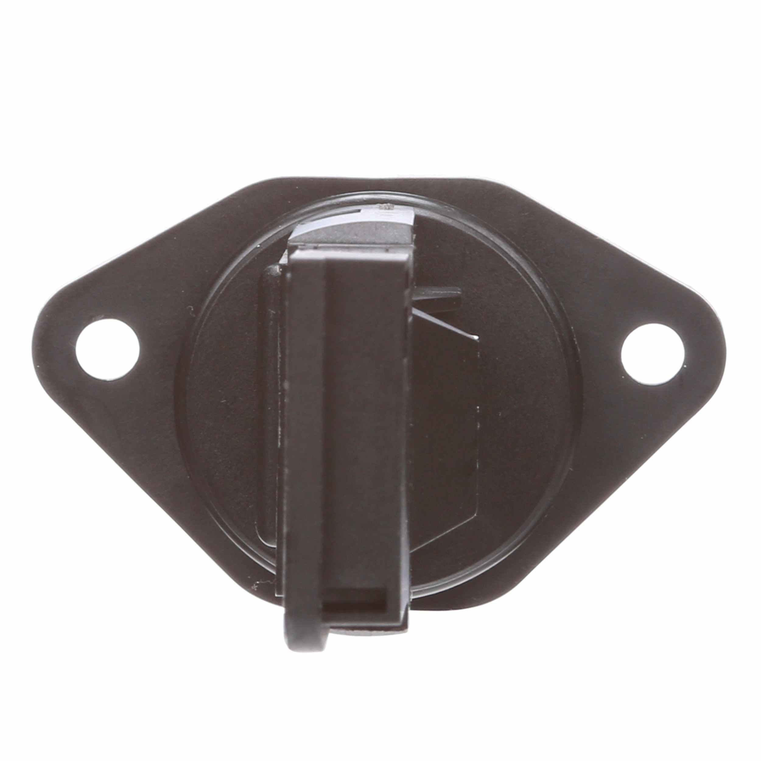 Delphi Mass Air Flow Sensor AF10216