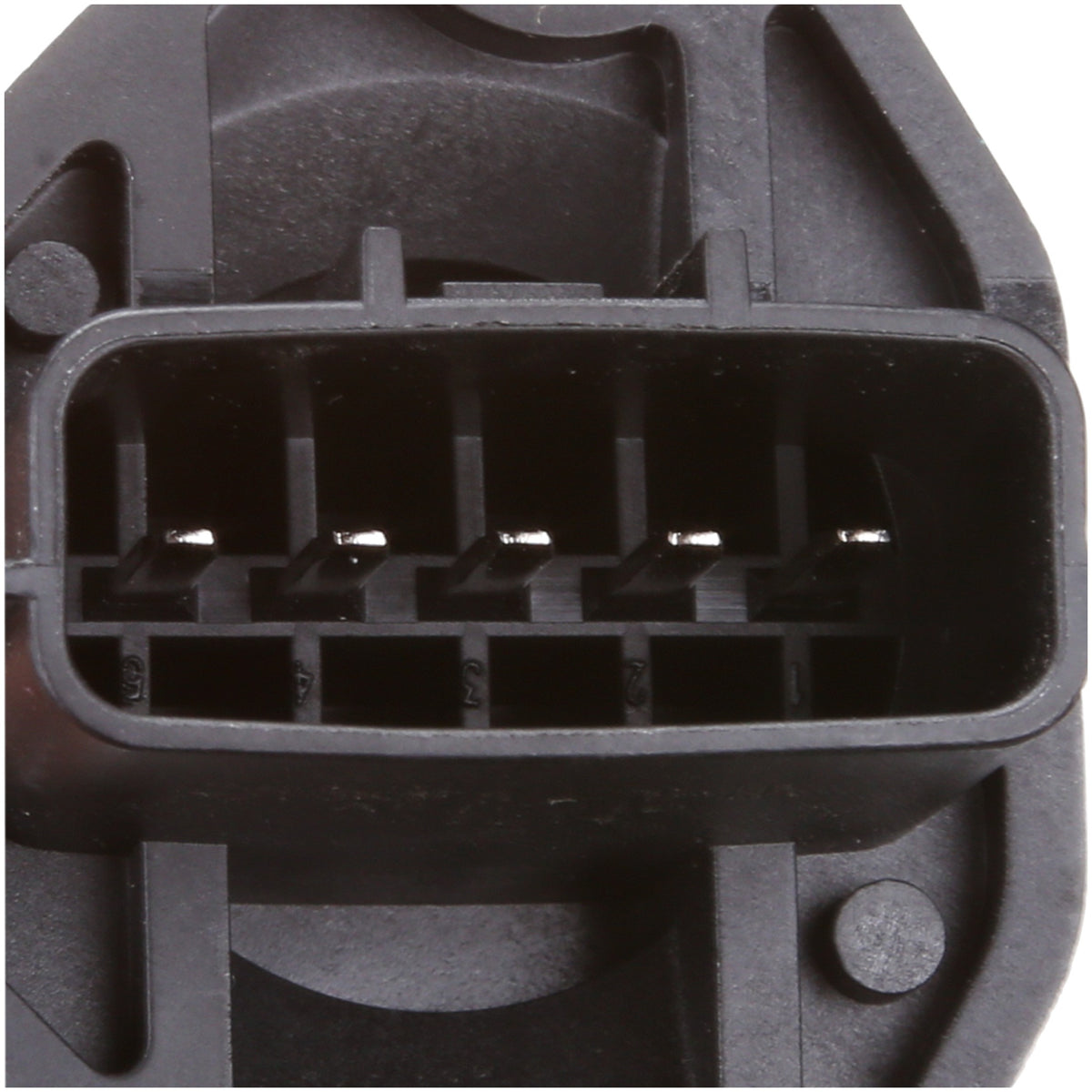Delphi Mass Air Flow Sensor AF10216