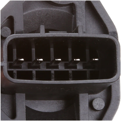 Delphi Mass Air Flow Sensor AF10216