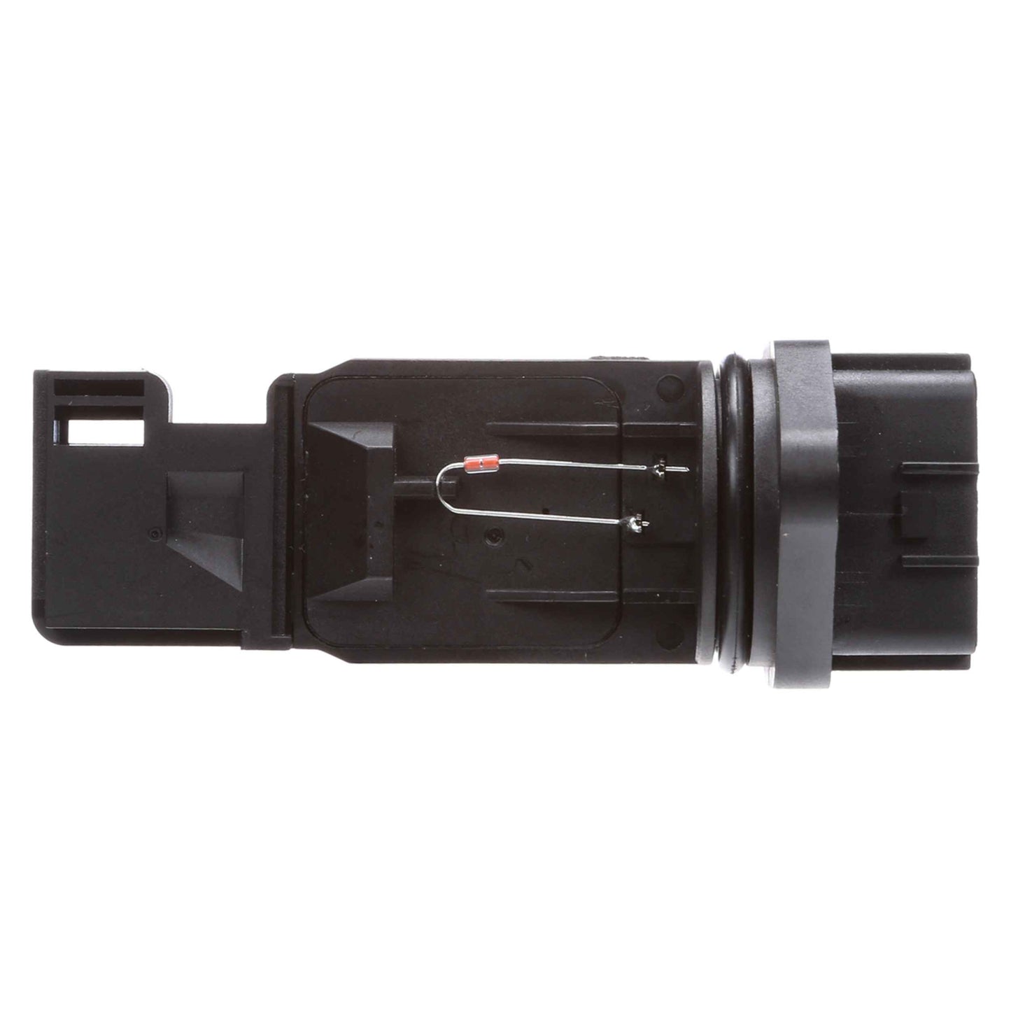 Delphi Mass Air Flow Sensor AF10216
