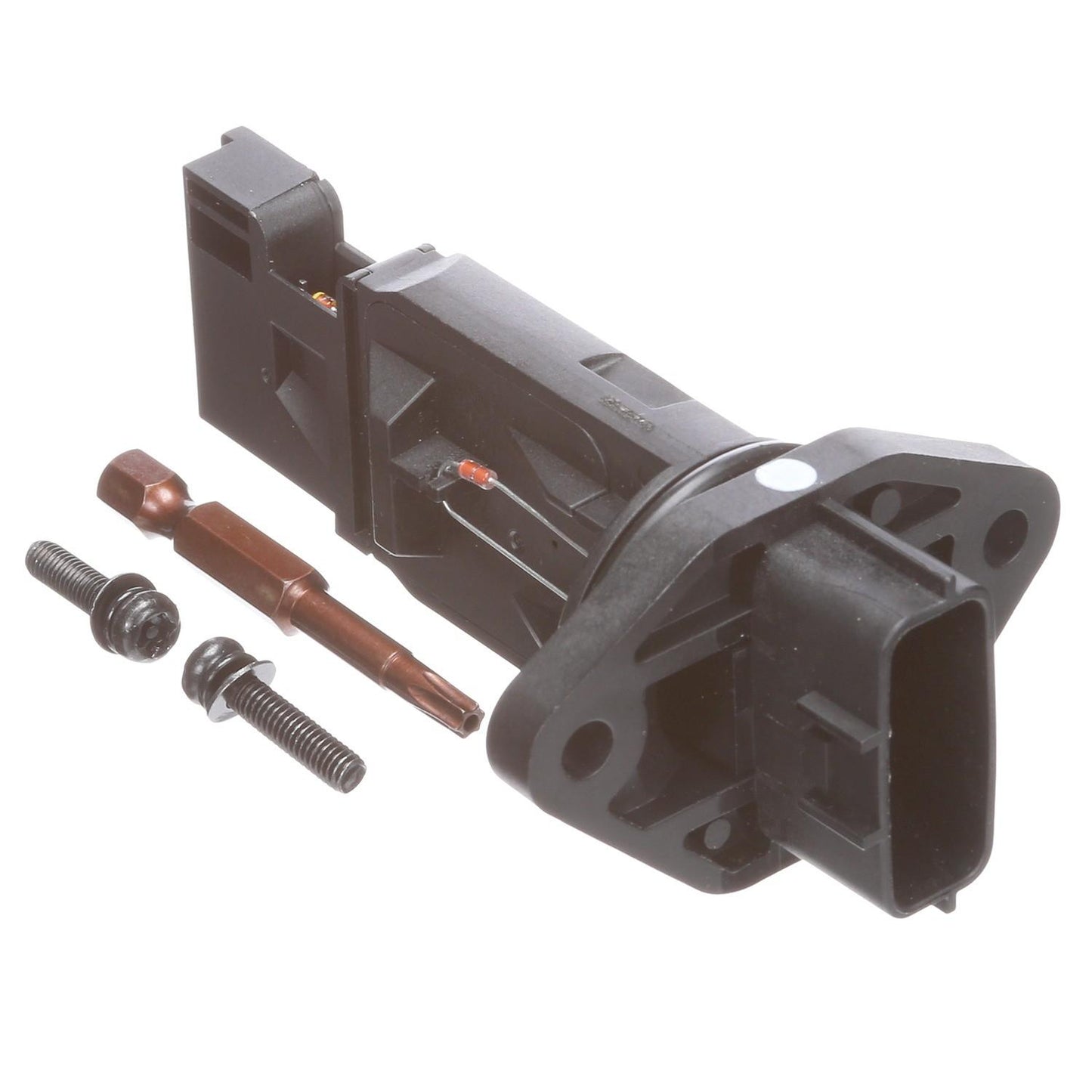 Delphi Mass Air Flow Sensor AF10216