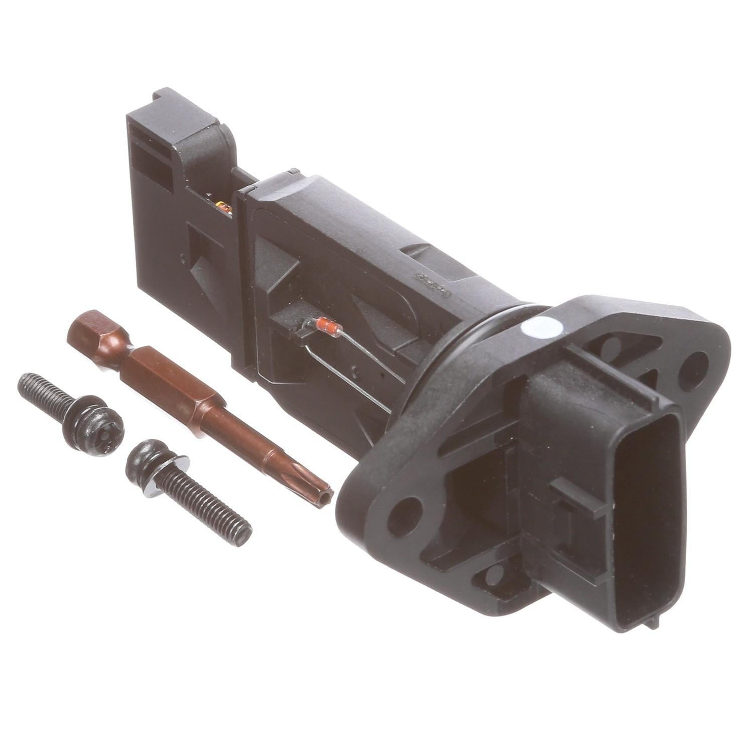 Delphi Mass Air Flow Sensor AF10216