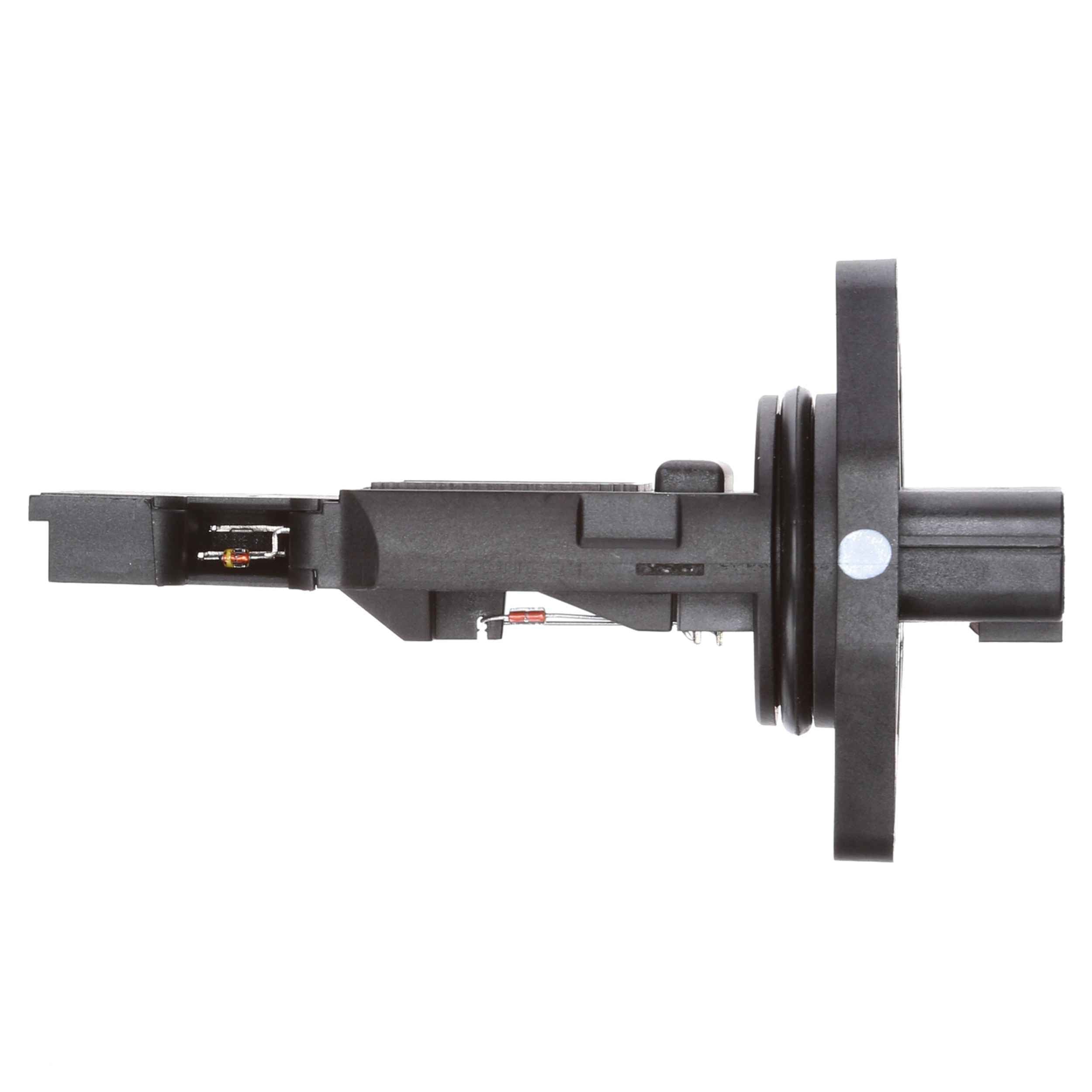 Delphi Mass Air Flow Sensor AF10216