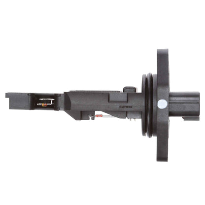 Delphi Mass Air Flow Sensor AF10216