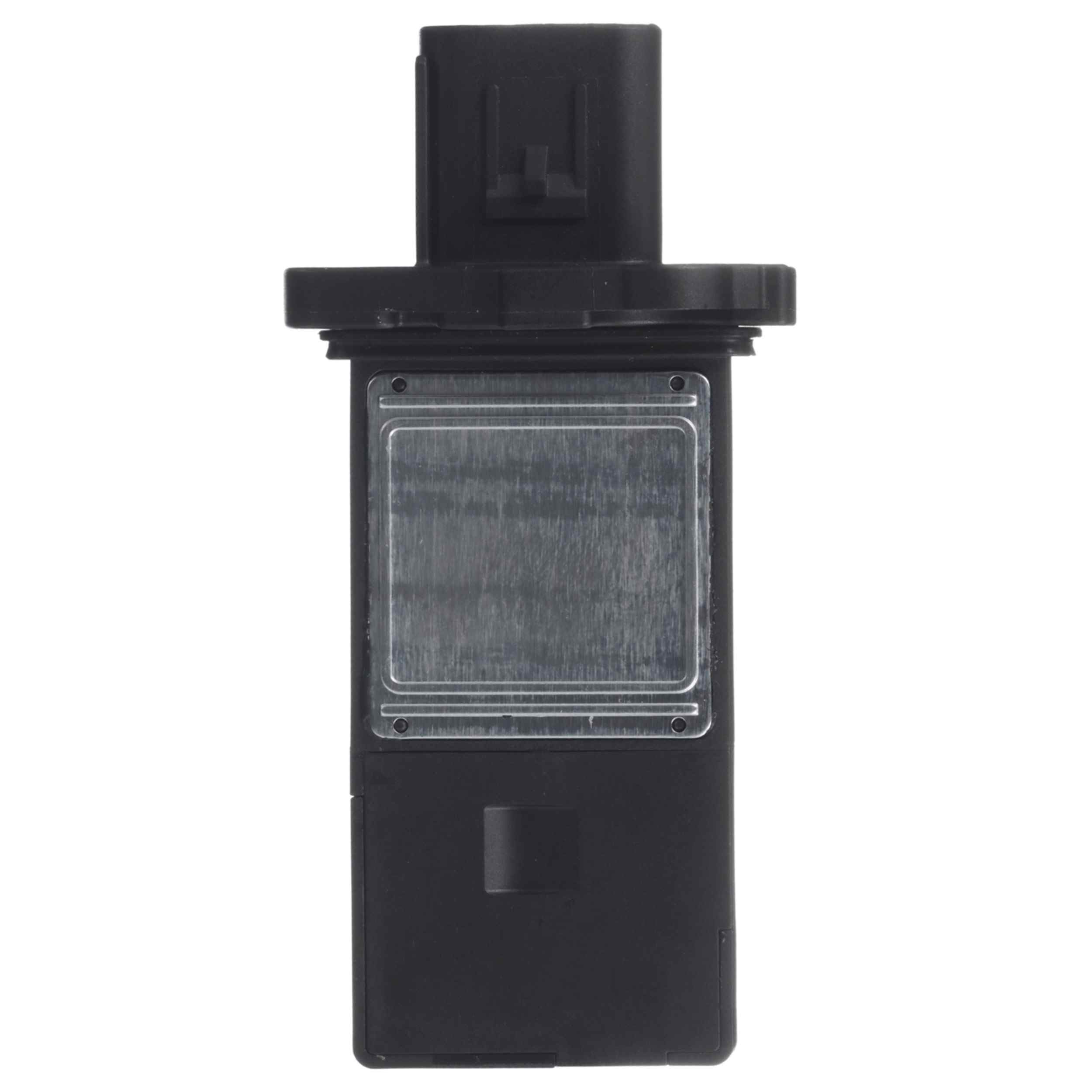 Delphi Mass Air Flow Sensor AF10217