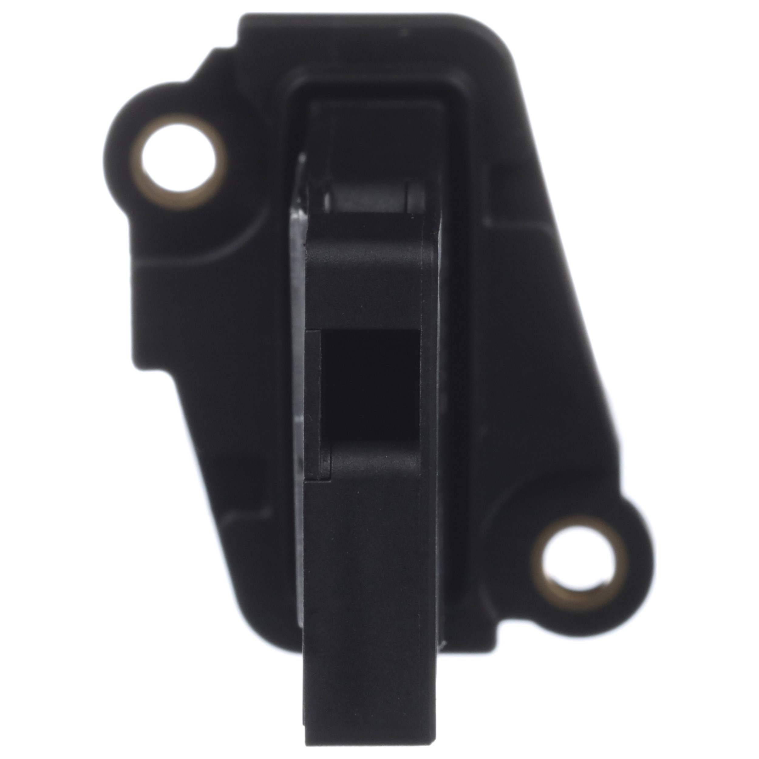 Delphi Mass Air Flow Sensor AF10217